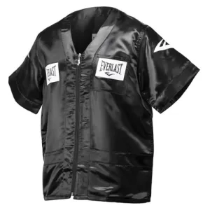 Corner Jacket