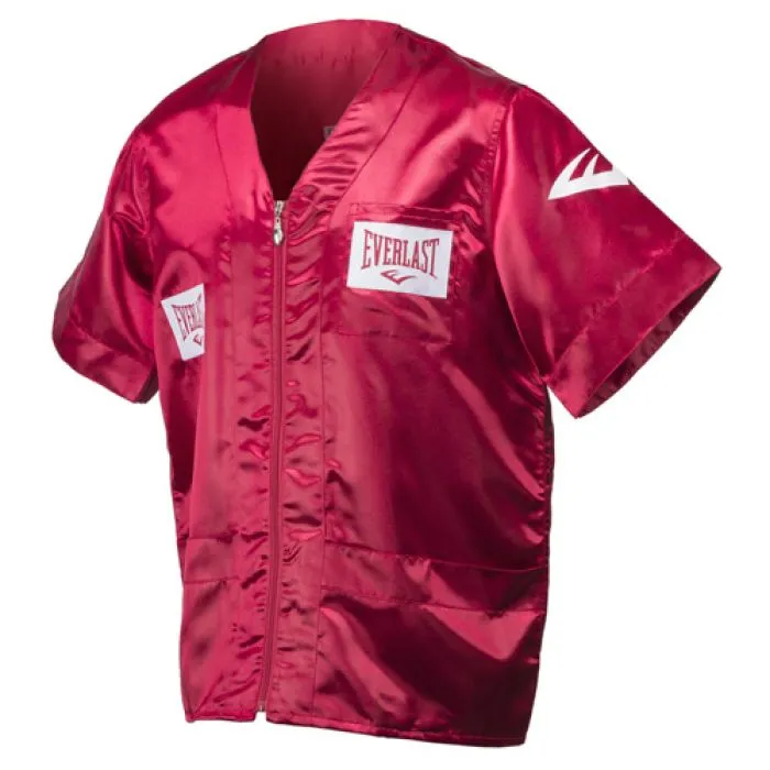 Corner Jacket