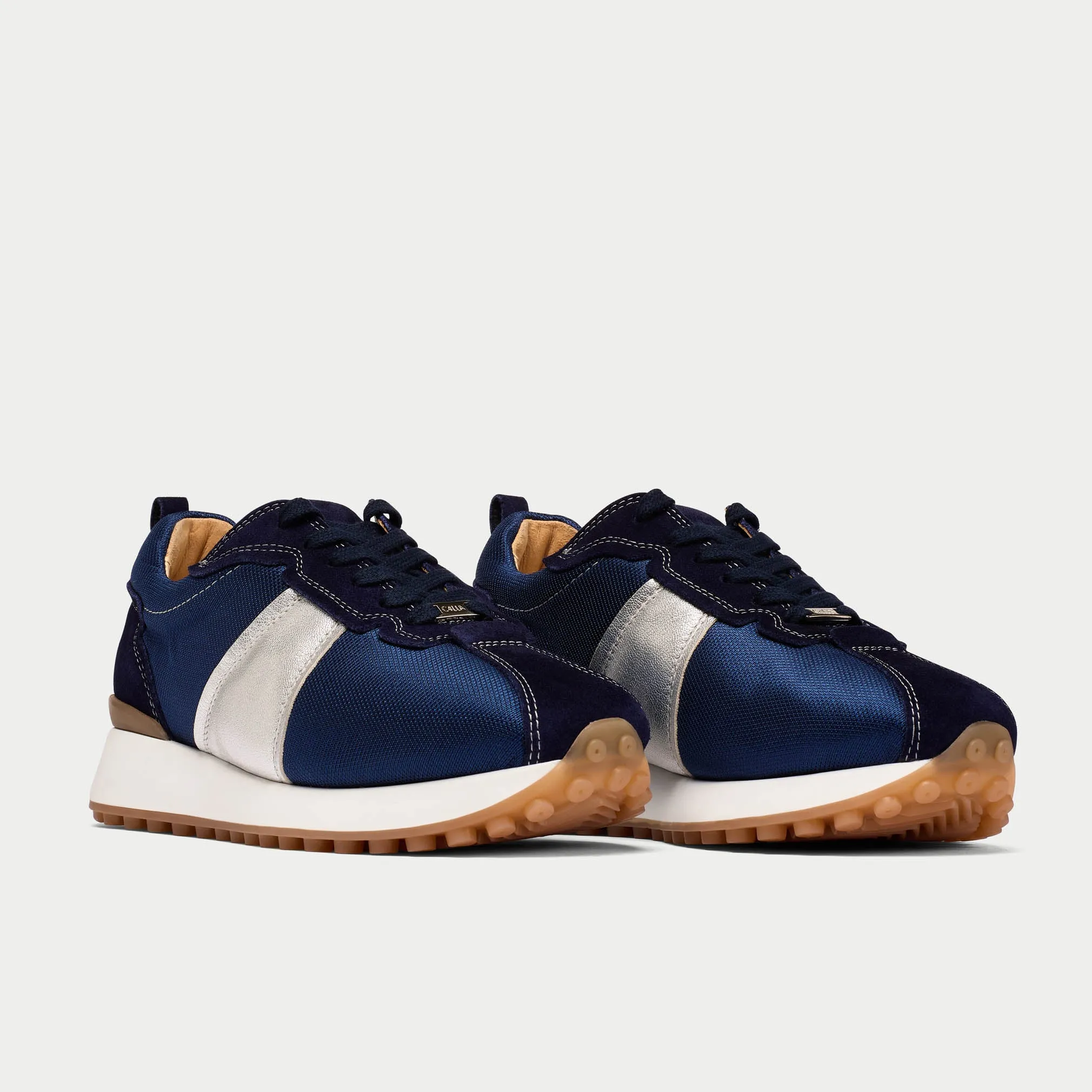 Cosmos - Navy