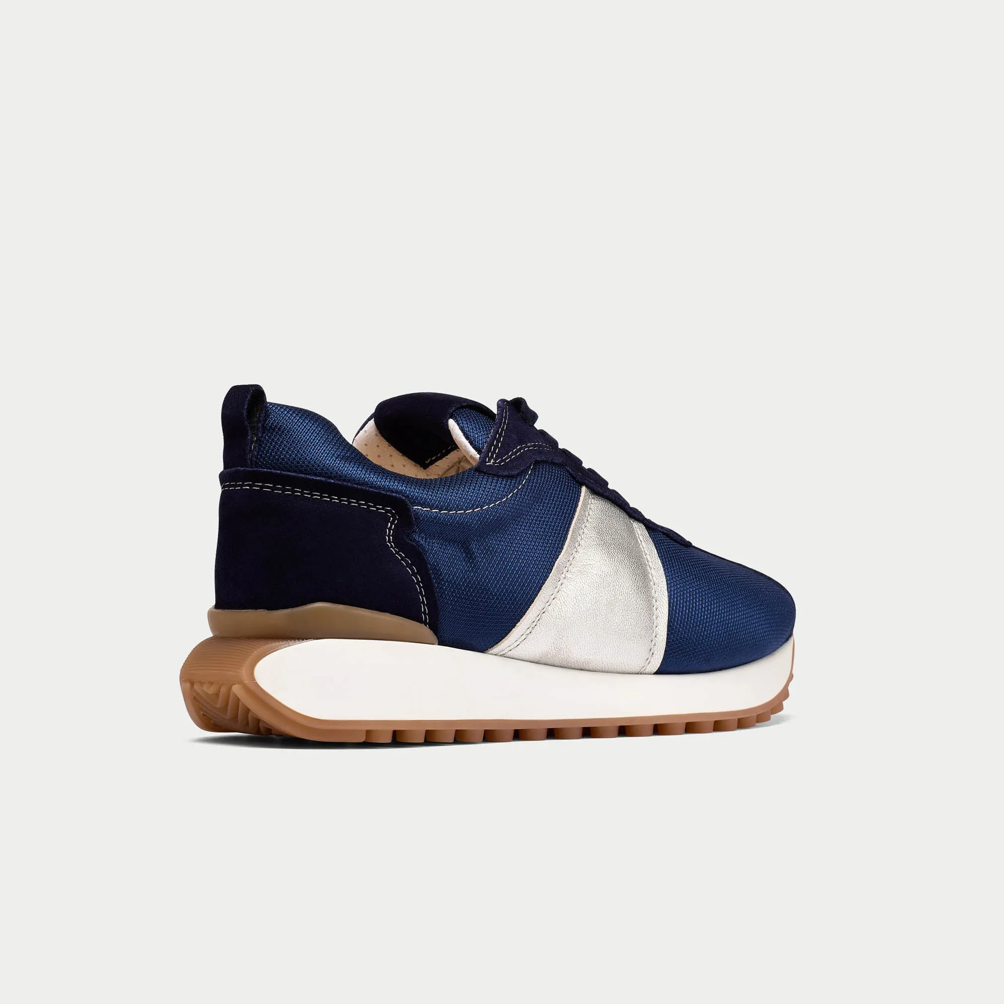 Cosmos - Navy