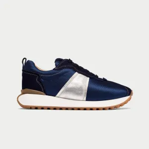 Cosmos - Navy