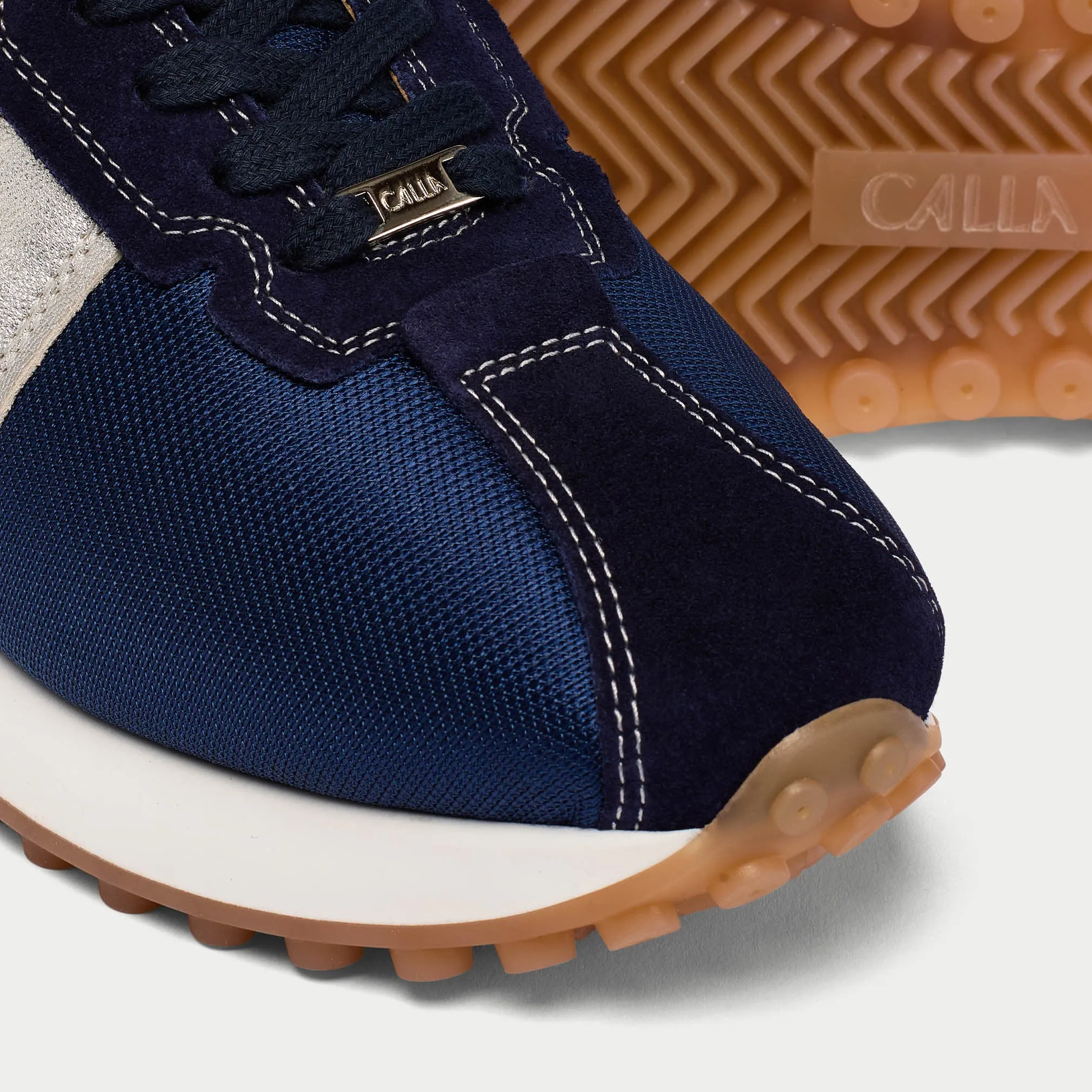 Cosmos - Navy