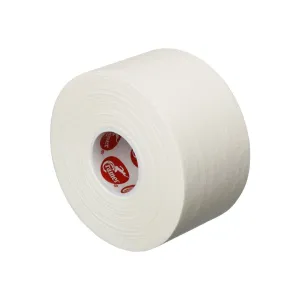 CRAMER PROFESSIONAL GRADE ATHLETIC TAPE