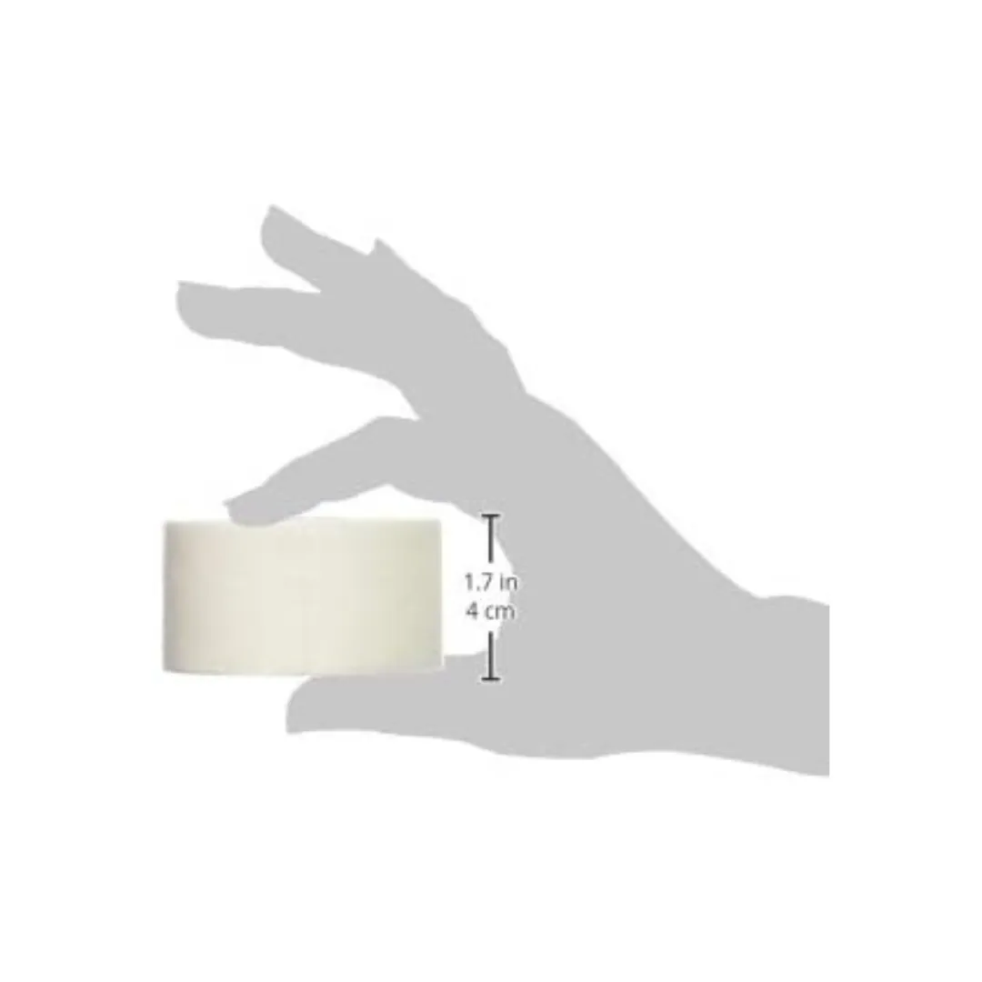 CRAMER PROFESSIONAL GRADE ATHLETIC TAPE