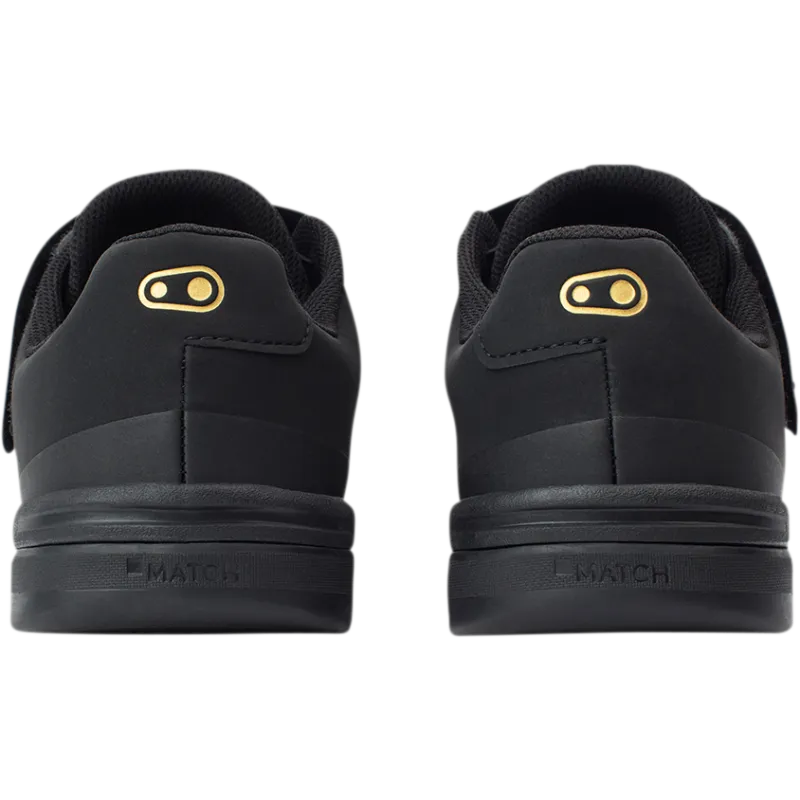Crank Brothers Stamp BOA Shoe with BOA Fit System