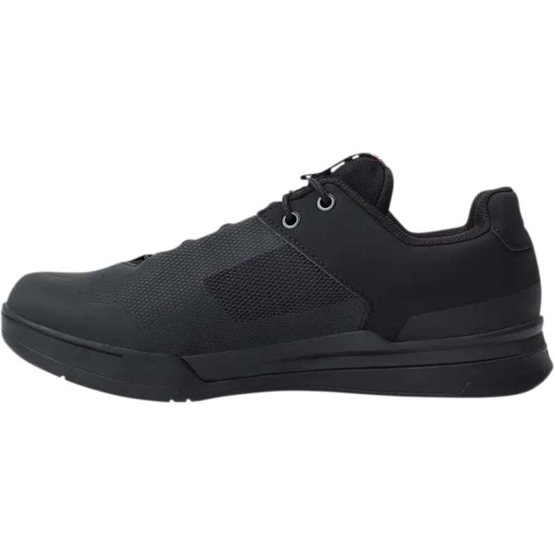 Crank Brothers Stamp BOA Shoe with BOA Fit System