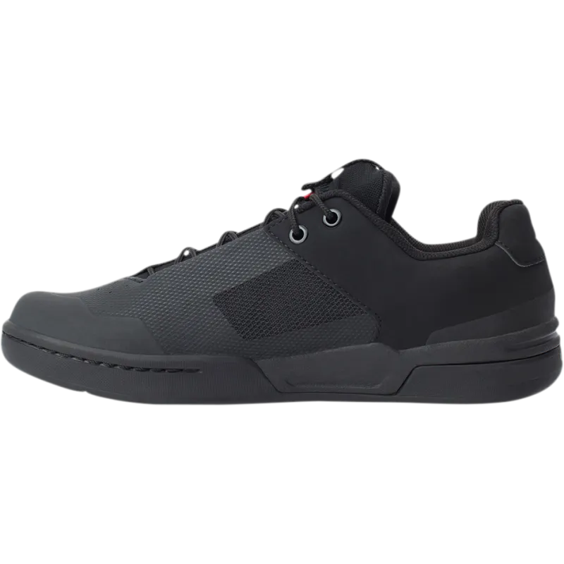 Crank Brothers Stamp Lace Shoe