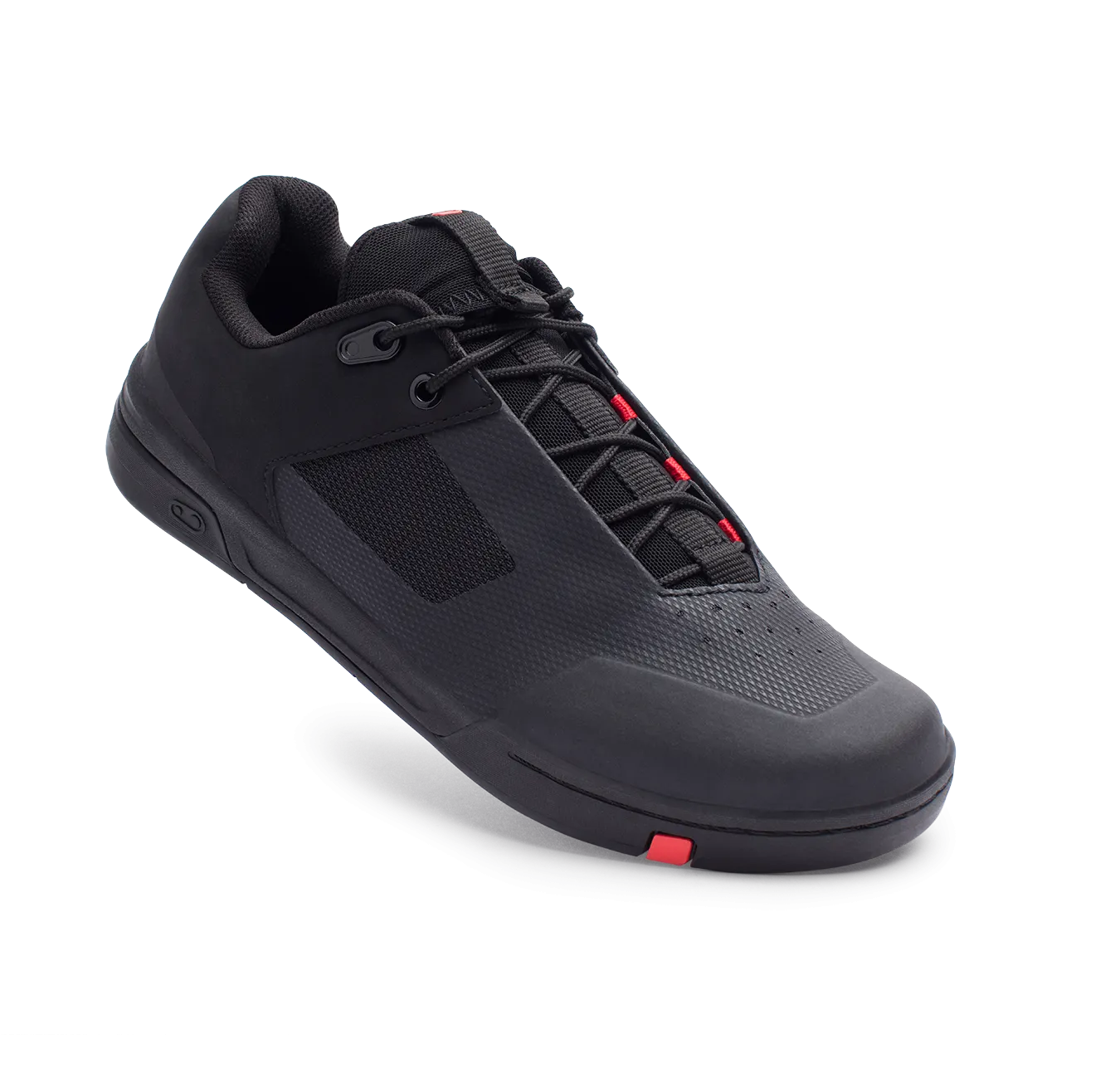 Crank Brothers Stamp Lace Shoe