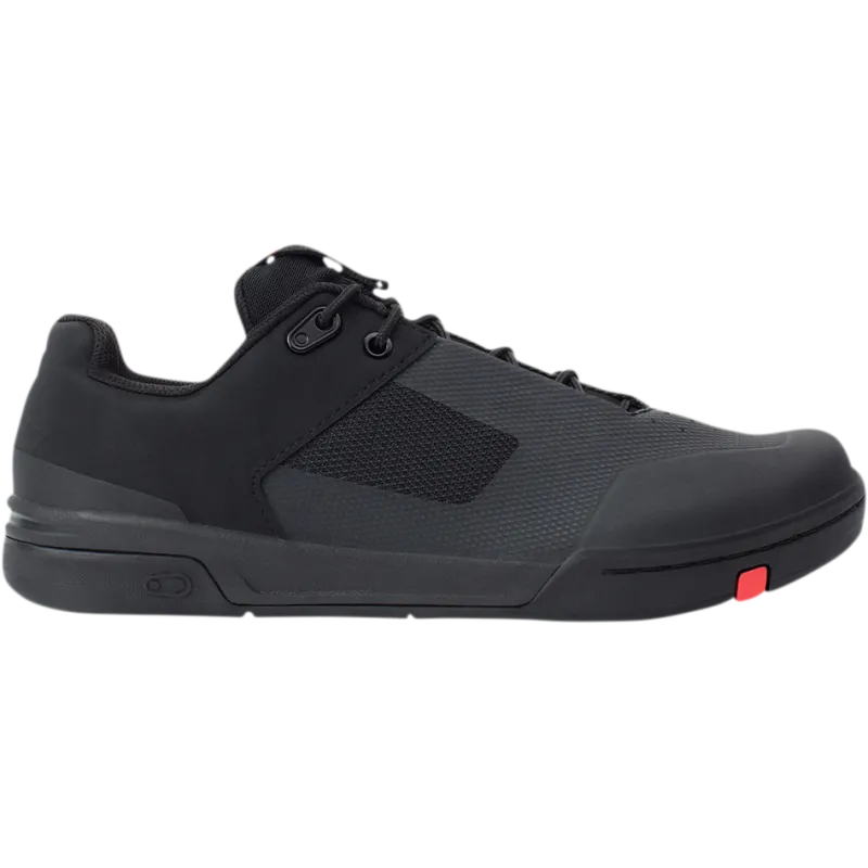 Crank Brothers Stamp Lace Shoe