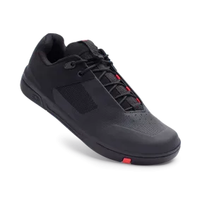 Crank Brothers Stamp Lace Shoe