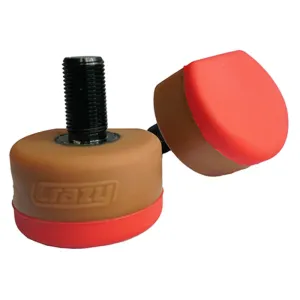 CRAZY BIG BLOC PRO TOESTOP  *Metric Only*