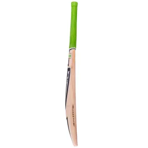Cricket Bat Duncan Fearnley Magnum Super 4* Short Handle