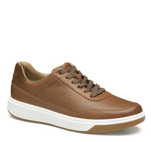 Dawson Perfed U-Throat - Mens Casual Sneaker
