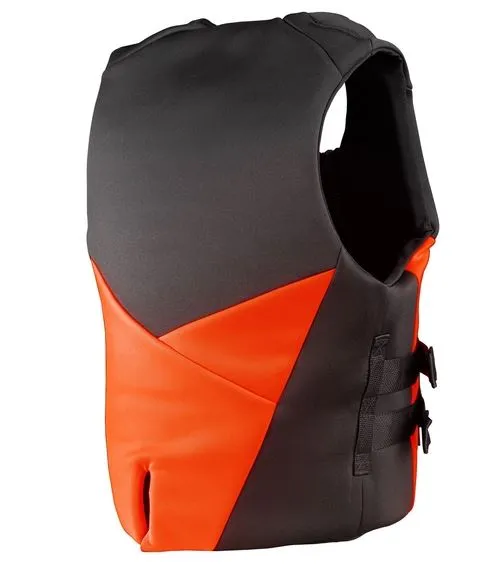 Deep River PFD Vest Junior