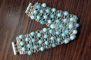 Dew Drops Bracelet (special order - sold out)