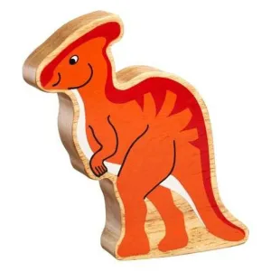 Dinosaur - Parasaurolophus