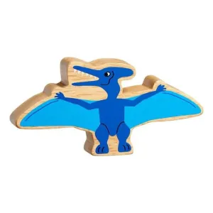 Dinosaur - Pteranodon
