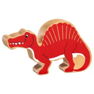 Dinosaur - Spinosaurus