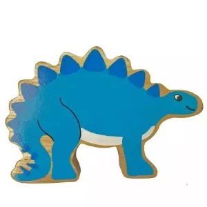 Dinosaur - Stegosaurus