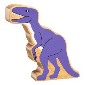 Dinosaur - Velociraptor