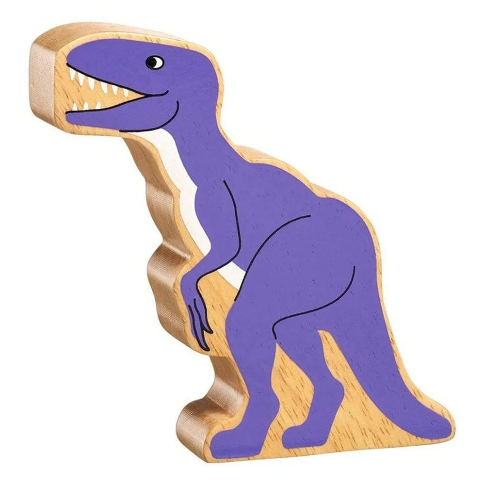 Dinosaur - Velociraptor