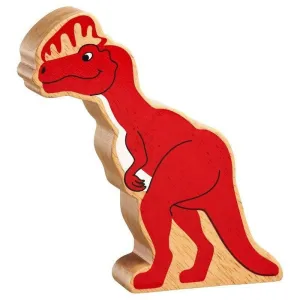 Dinosaurs - Dilophosaurus