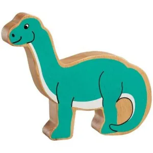 Dinosaurs - Diplodocus