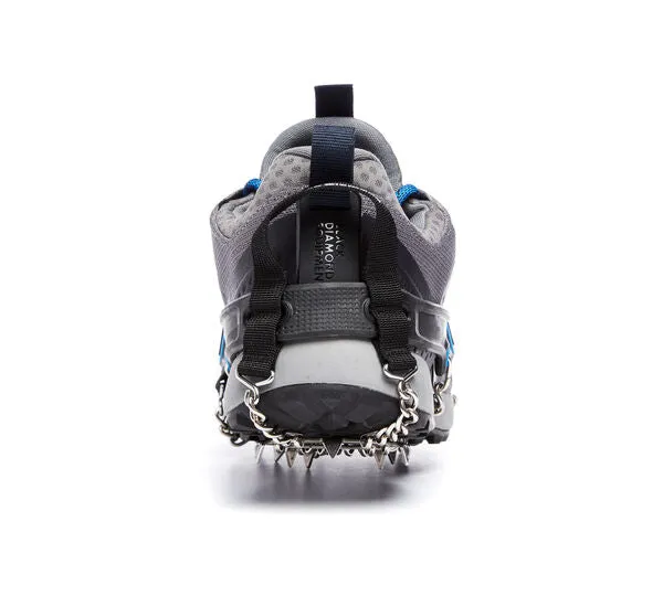 Distance Spike Traction Device - BD140003