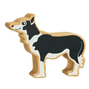 Dog Figure