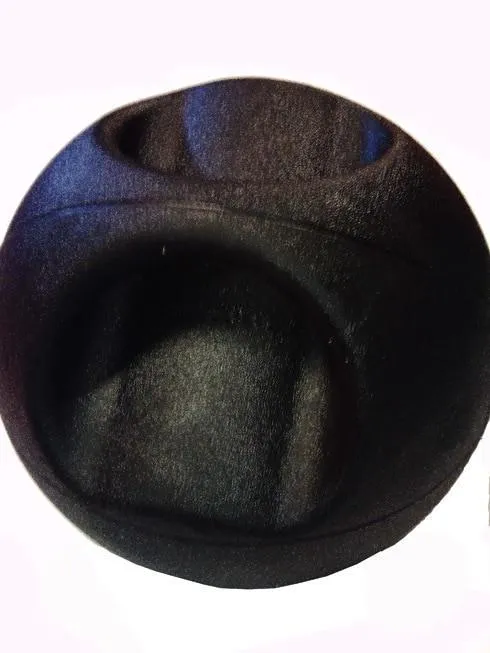 Double Handled Medicine Ball - 10kg