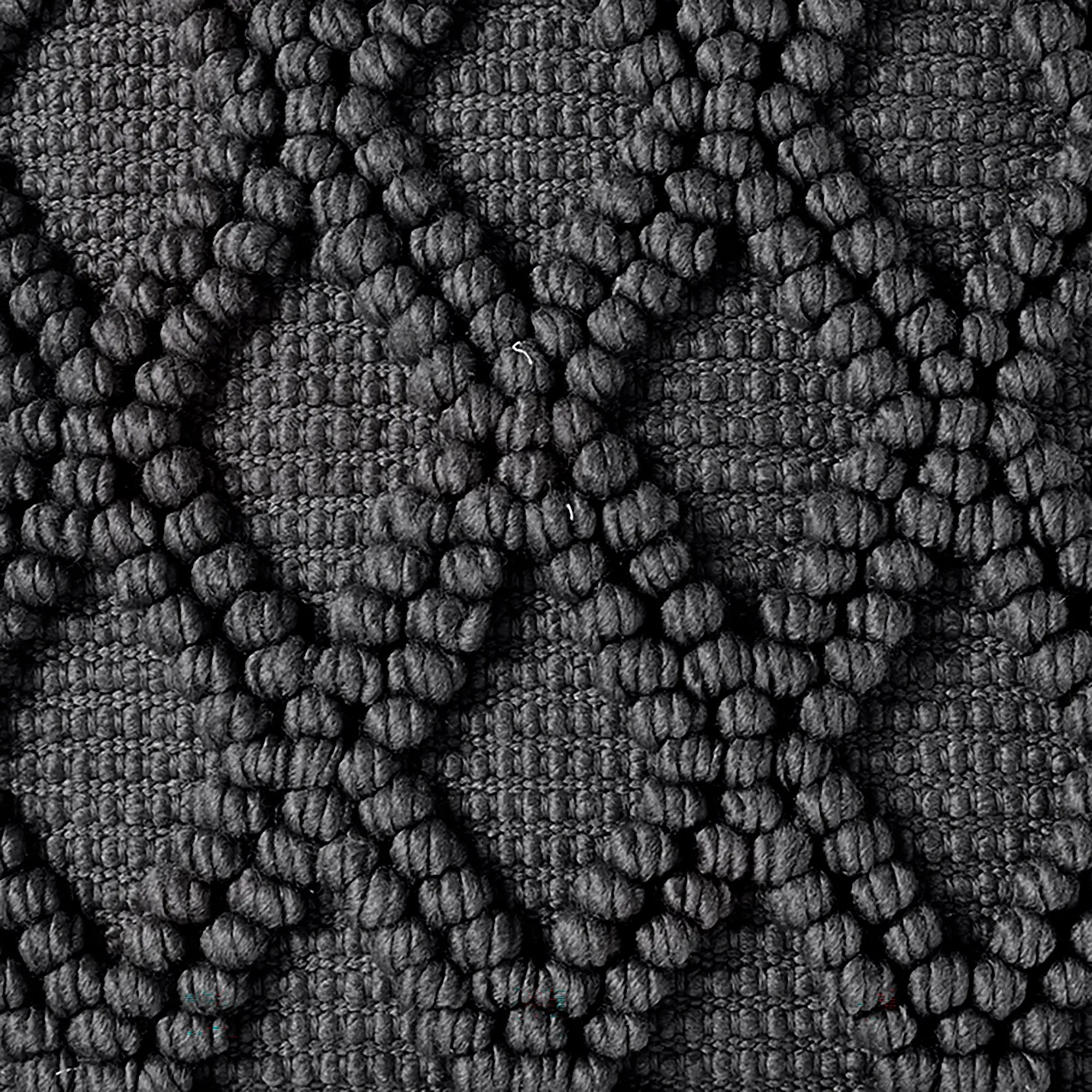 Drift Home Alda Cushion - Black