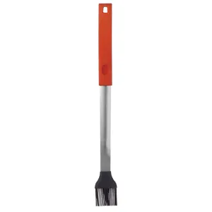 Easy Grip Silicone Basting Brush