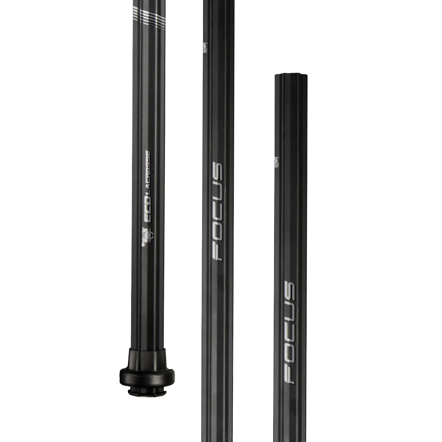 ECD Focus Lacrosse Shaft