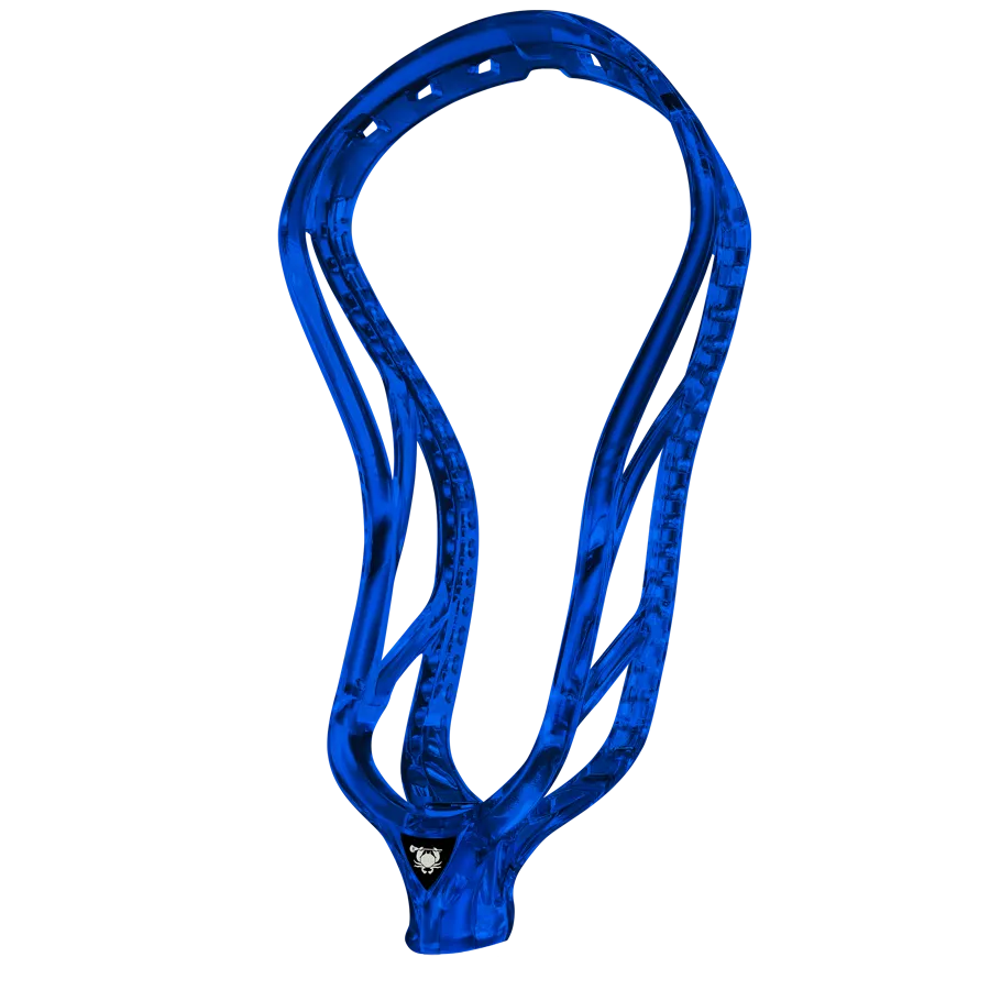 ECD Ion Lacrosse Head