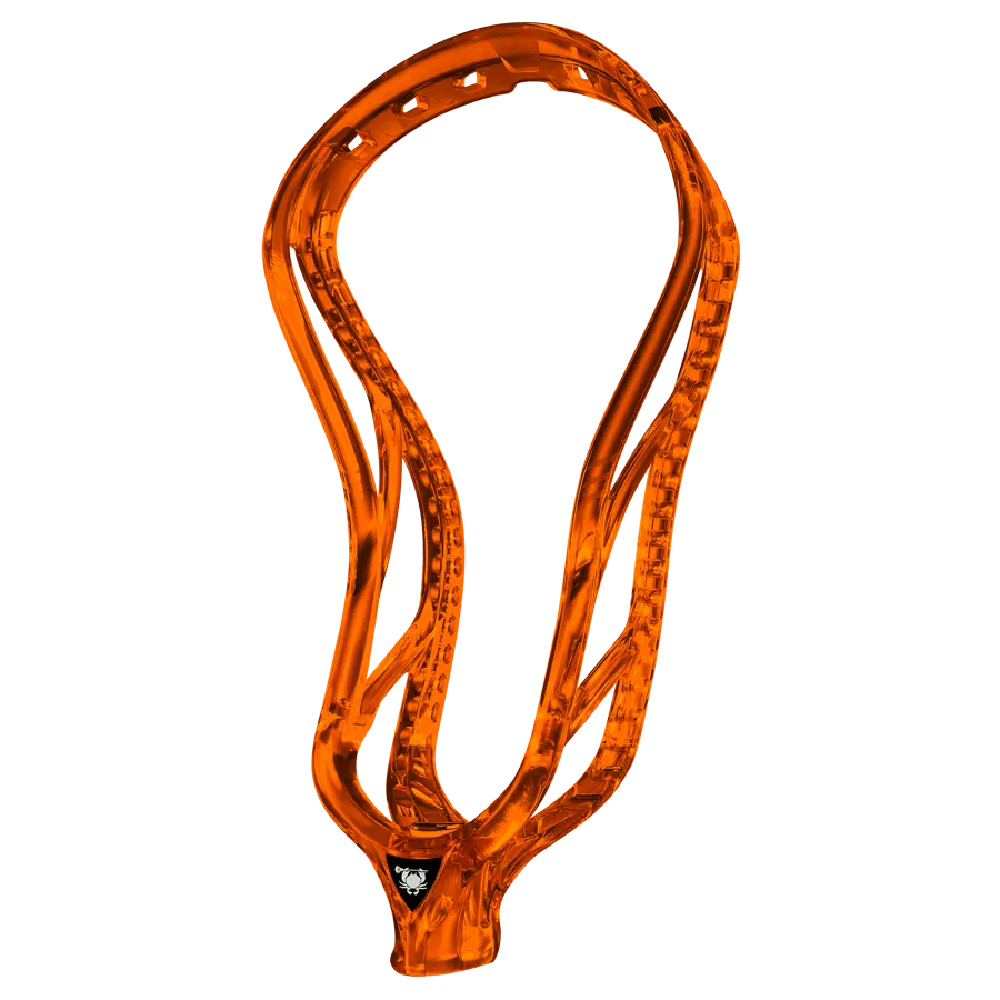 ECD Ion Lacrosse Head