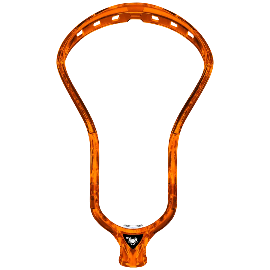 ECD Ion Lacrosse Head