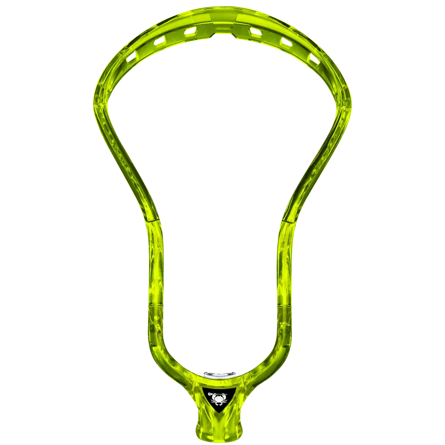 ECD Ion Lacrosse Head