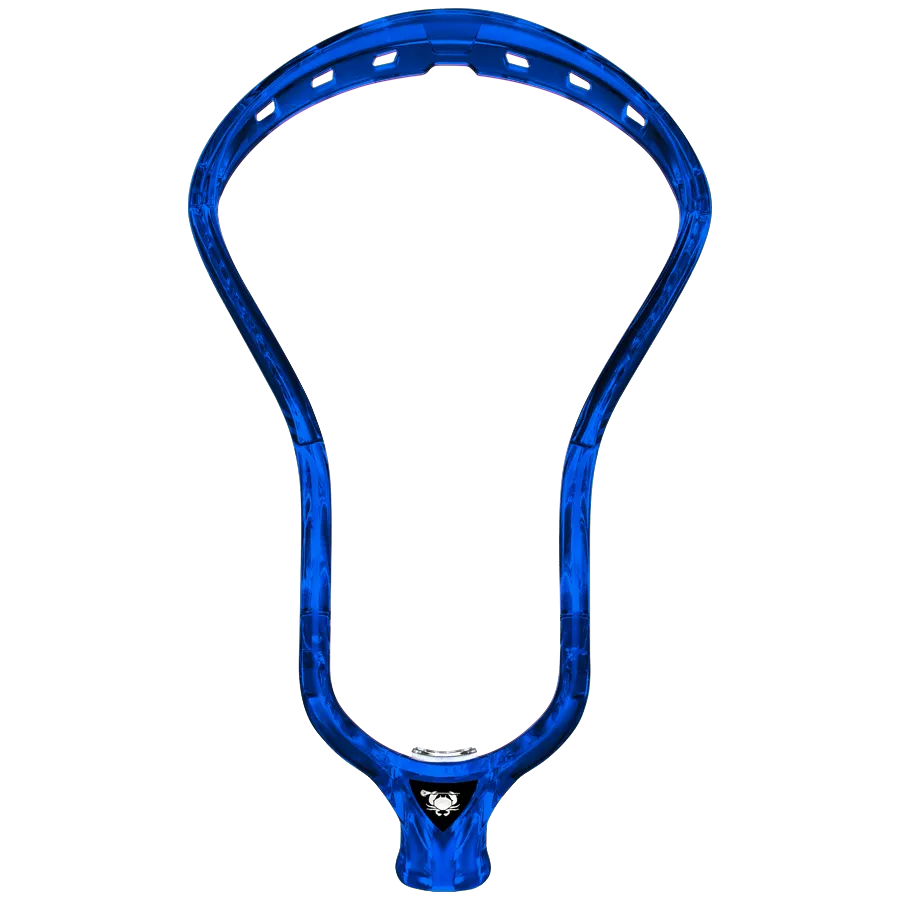 ECD Ion Lacrosse Head