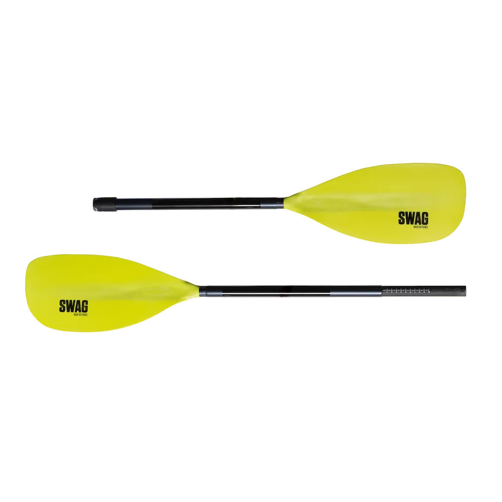 Egalis Swag 2-Piece Kids Paddle