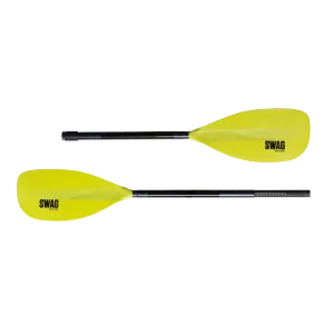 Egalis Swag 2-Piece Kids Paddle