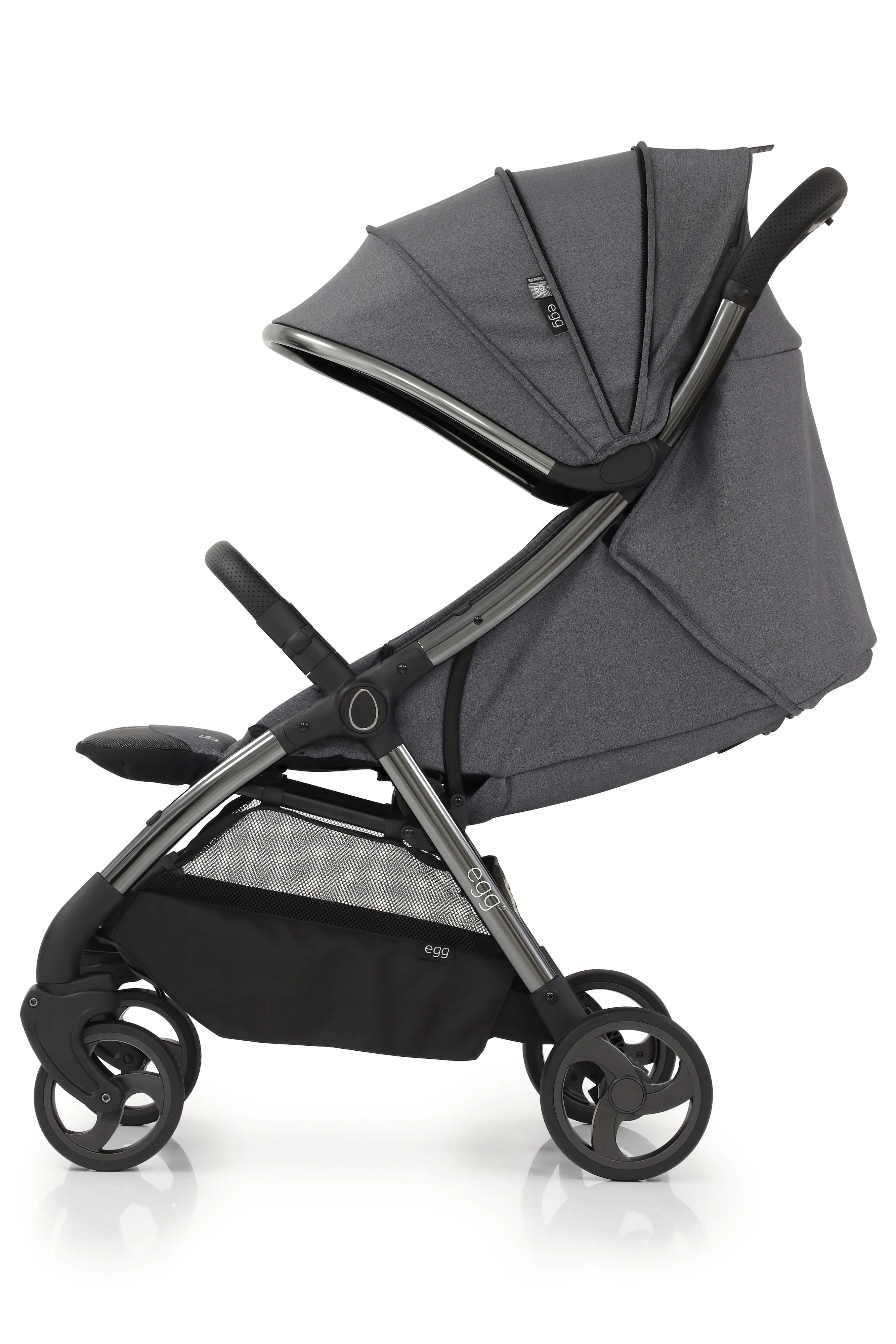 EGG Z STROLLER