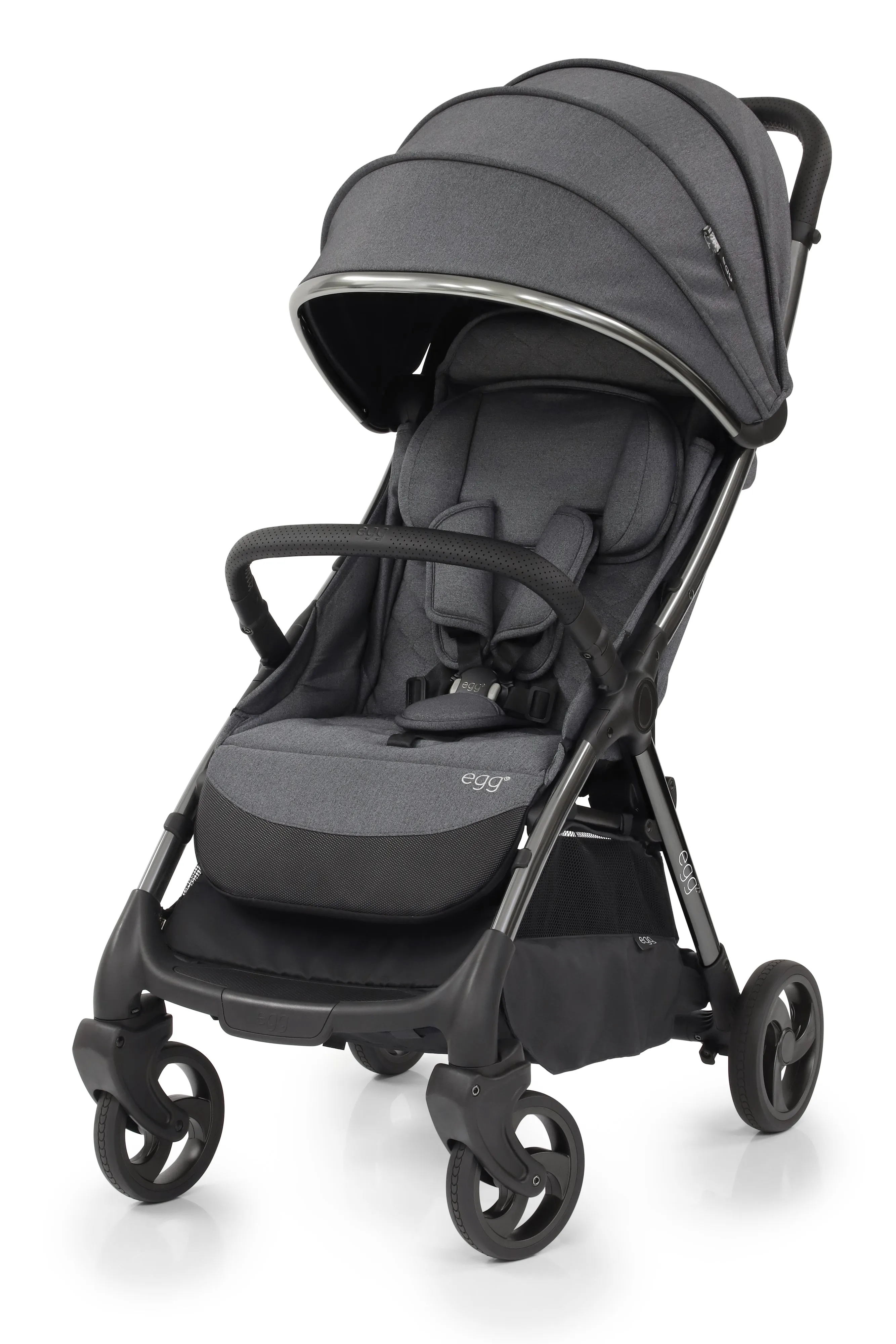 EGG Z STROLLER