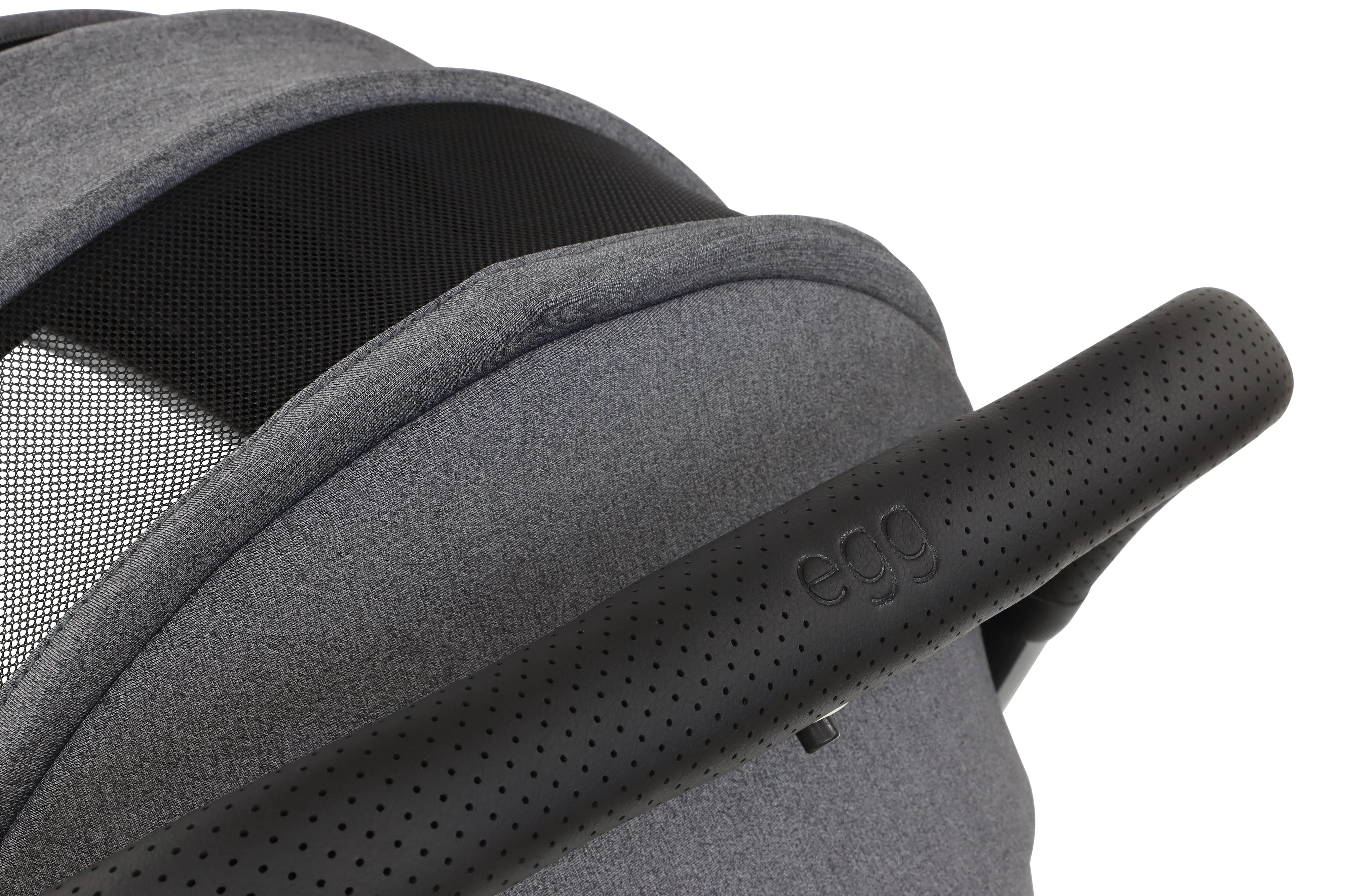 EGG Z STROLLER