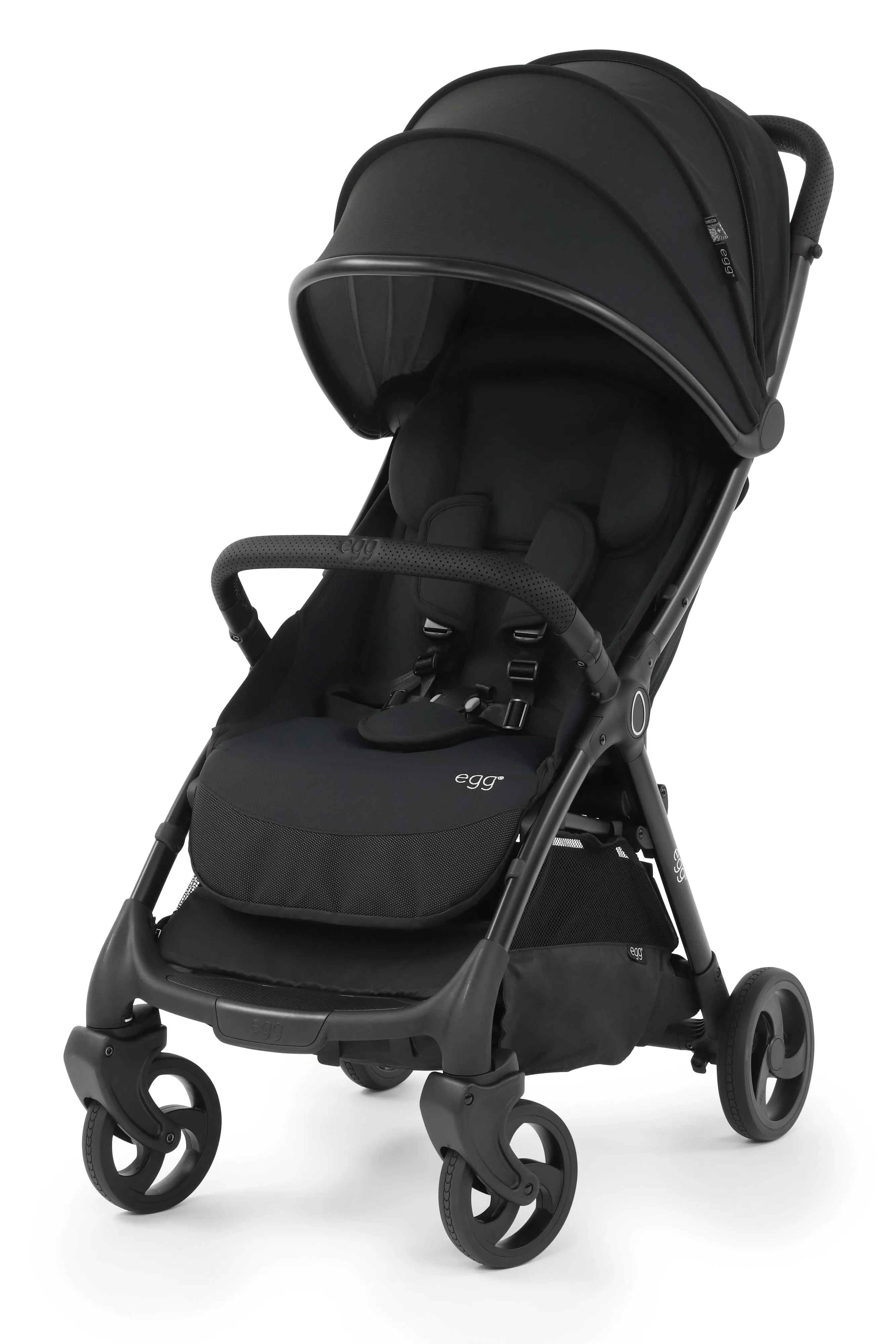 EGG Z STROLLER