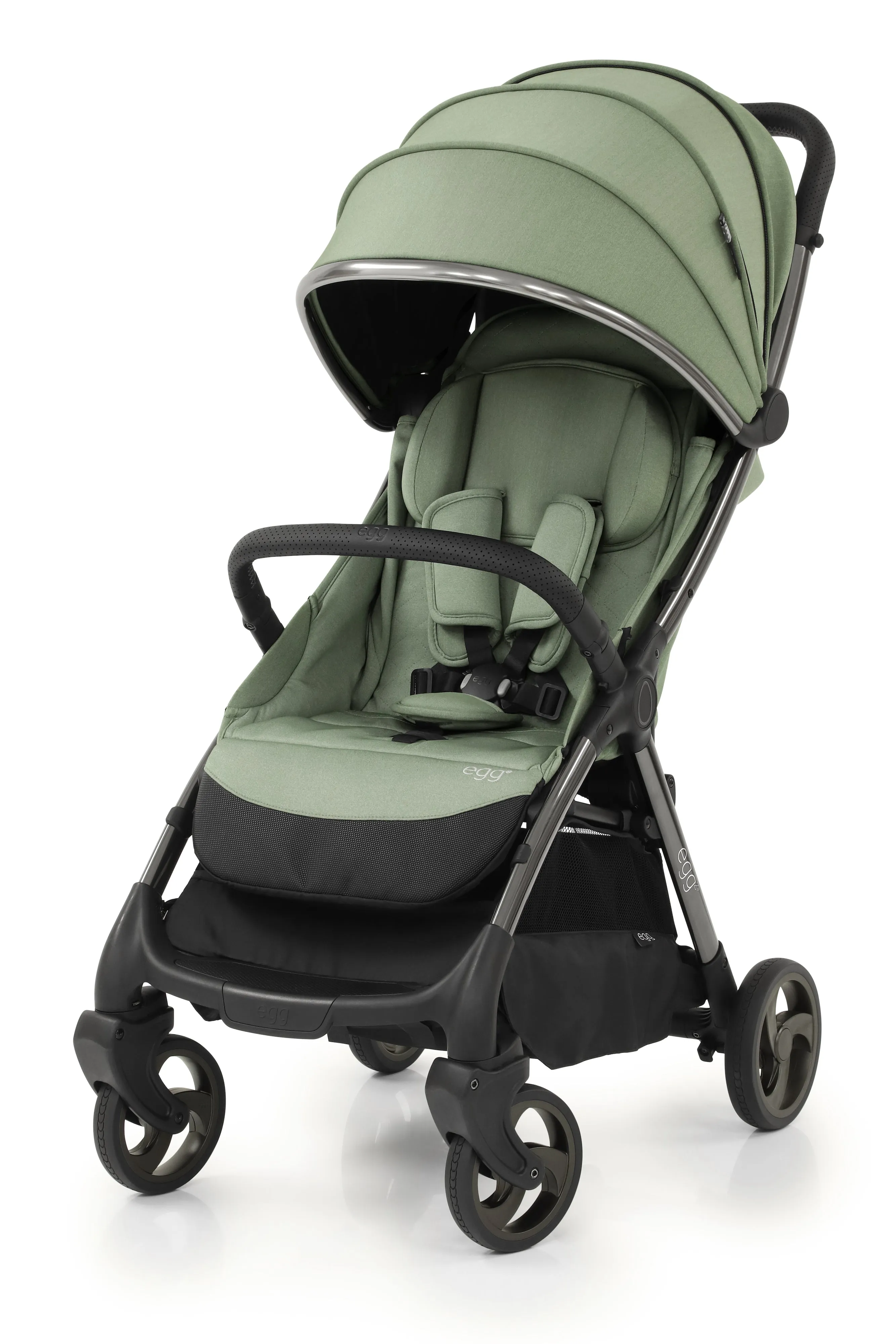 EGG Z STROLLER