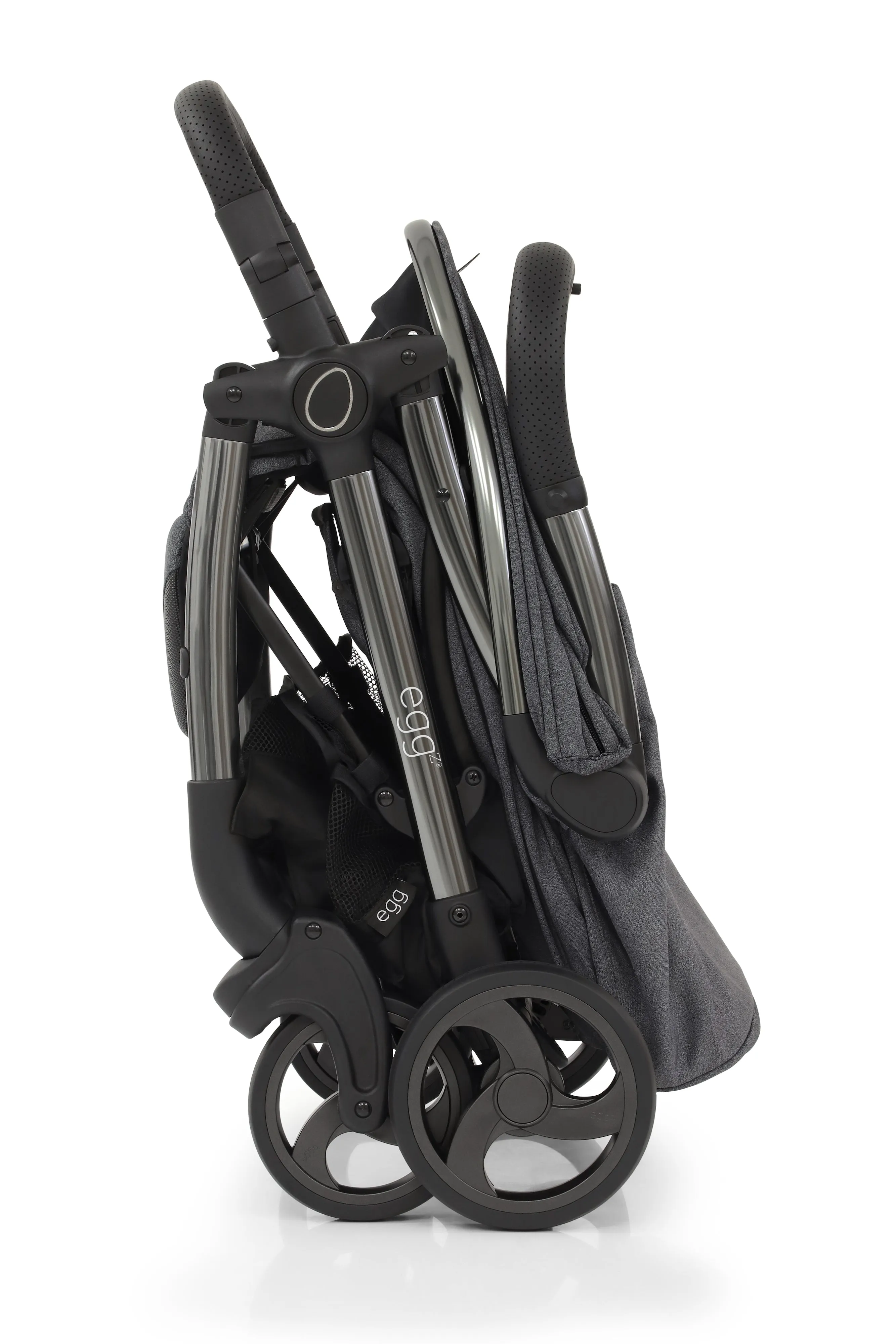 EGG Z STROLLER