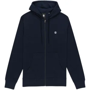 Element Cornell Classic Zip Hoodie