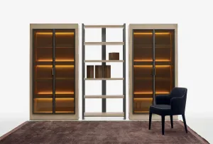 Eracle Storage Unit