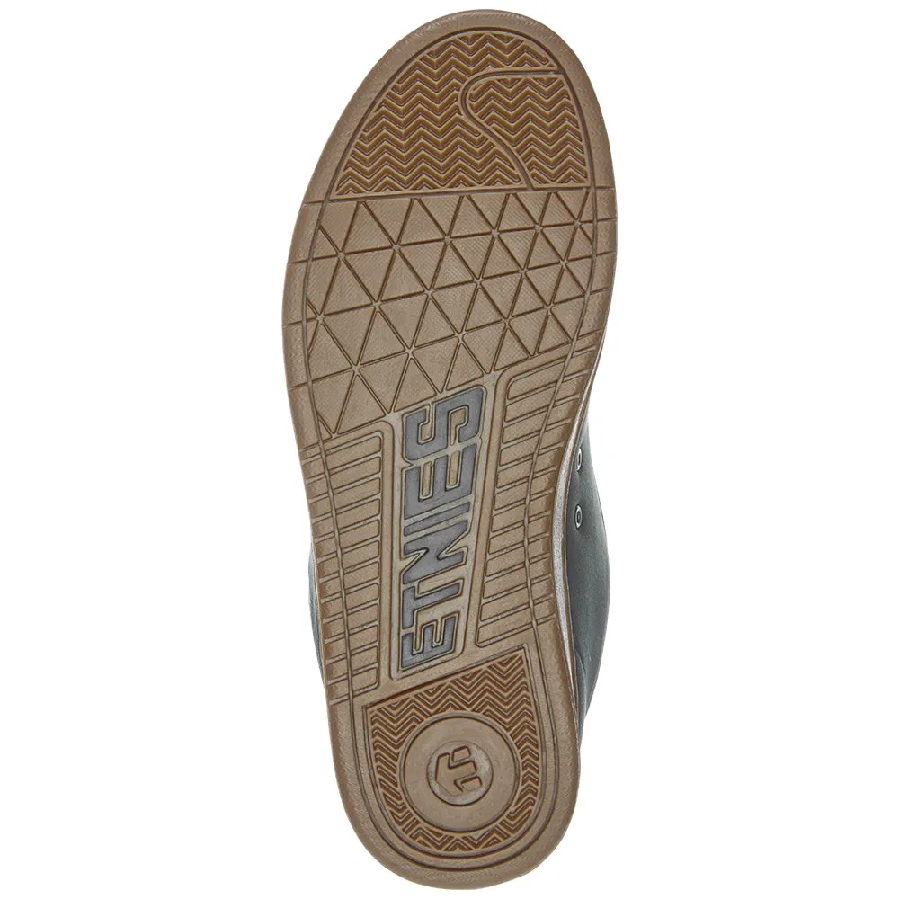 ETNIES FADER [GREEN/GUM]