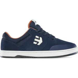 Etnies Marana Michelin Navy Brown White
